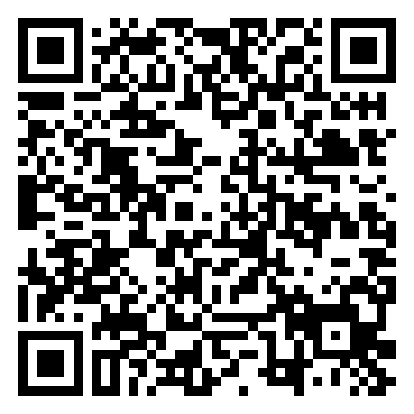 kod QR z danymi kontaktowymi 63125304300000