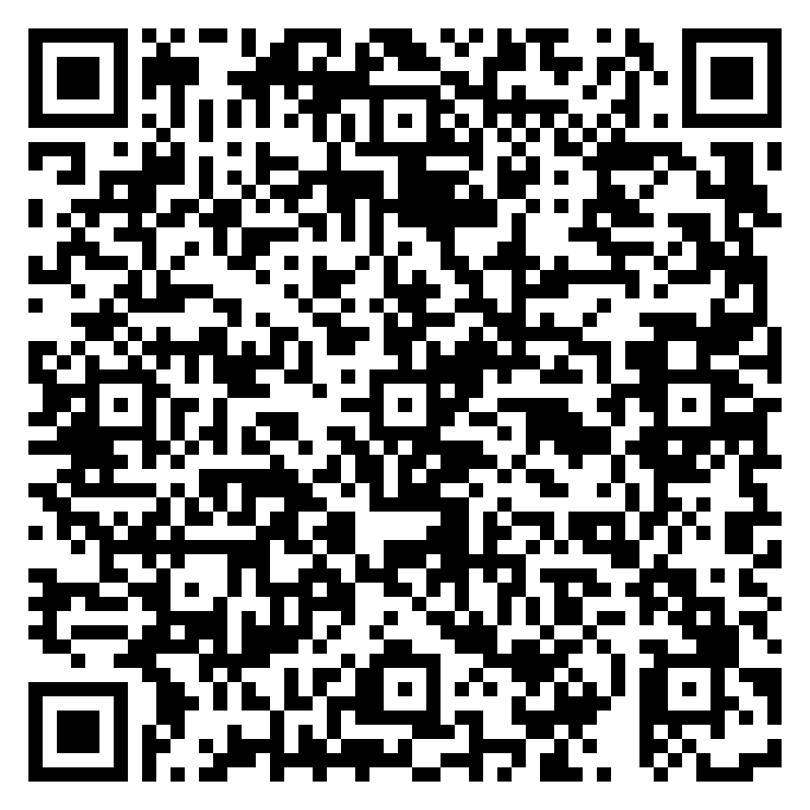 MAREK WYBRAŃSKI PRZEDSIĘBIORSTWO USŁUGOWO-TRANSPORTOWE kod QR z danymi kontaktowymi kod QR z danymi kontaktowymi 34064236000000