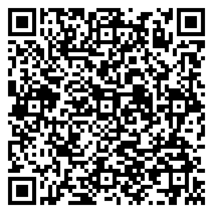 kod QR z danymi kontaktowymi 27343041800000