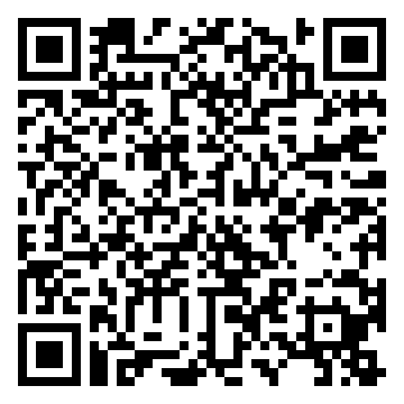 kod QR z danymi kontaktowymi 36835160000000