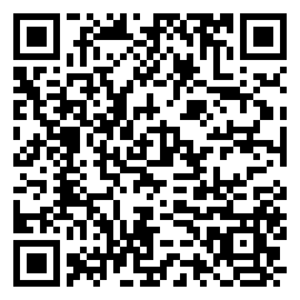kod QR z danymi kontaktowymi 01312001000000
