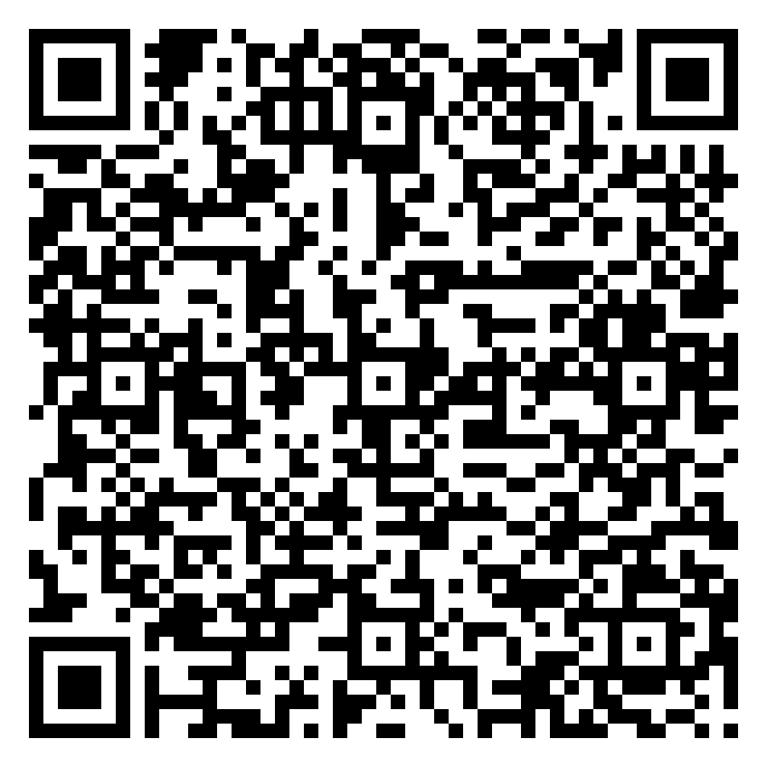 kod QR z danymi kontaktowymi 54273175800000