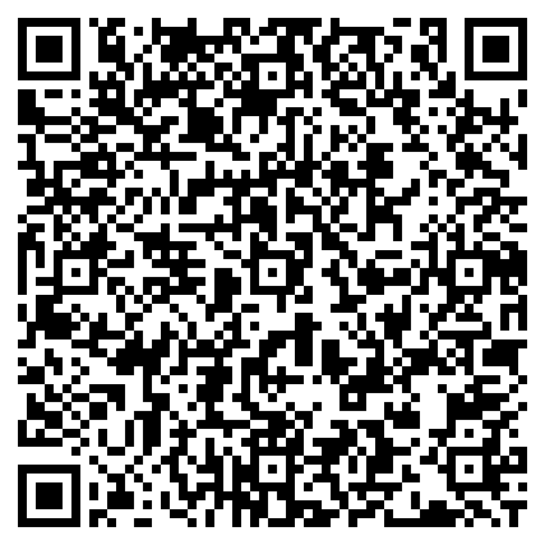 kod QR z danymi kontaktowymi 02119509400000