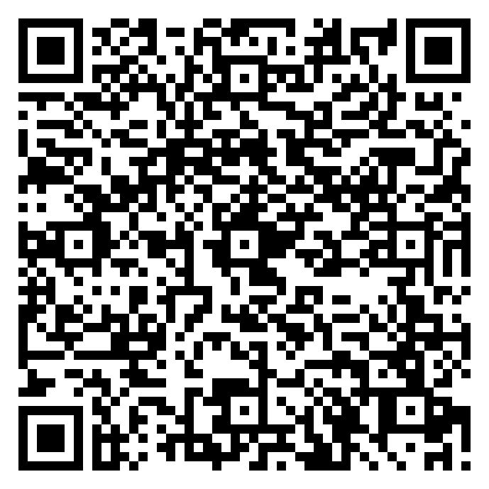kod QR z danymi kontaktowymi 02144691700000