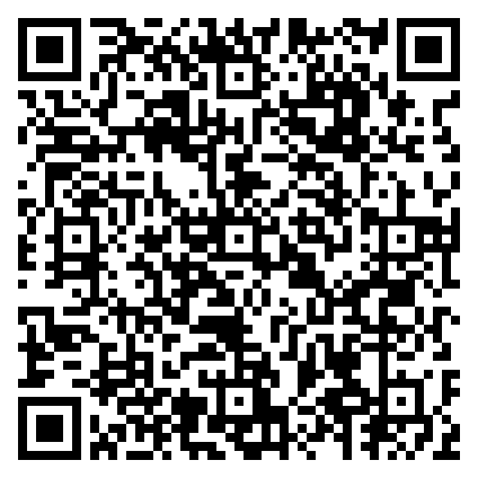 kod QR z danymi kontaktowymi 38198004900000