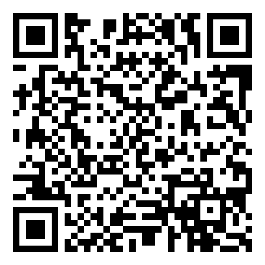 kod QR z danymi kontaktowymi 27826255200000