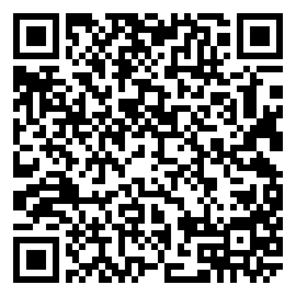 kod QR z danymi kontaktowymi 35702509300000