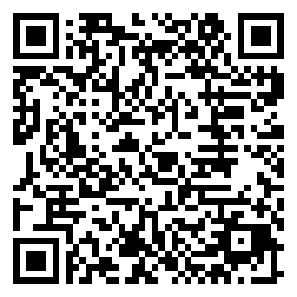 kod QR z danymi kontaktowymi 38048662000000