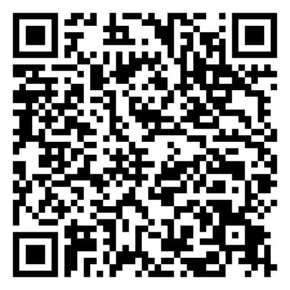 kod QR z danymi kontaktowymi 38792768800000