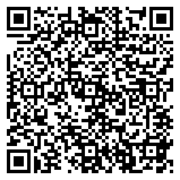 kod QR z danymi kontaktowymi 12020360600000