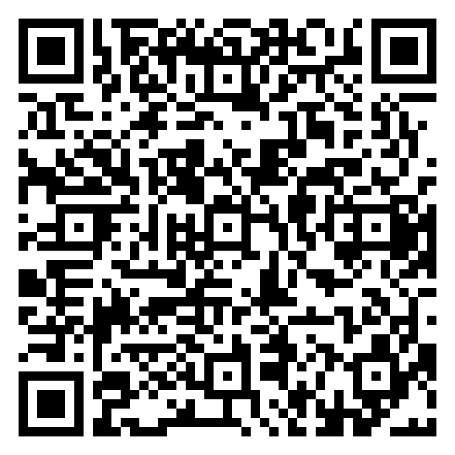 kod QR z danymi kontaktowymi 27377459500000