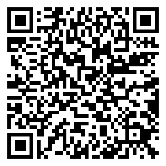 kod QR z danymi kontaktowymi 36785212100000