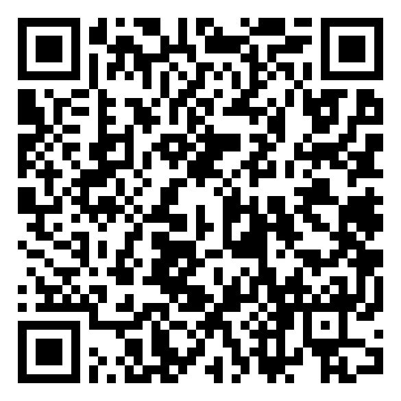 kod QR z danymi kontaktowymi 36710719100000