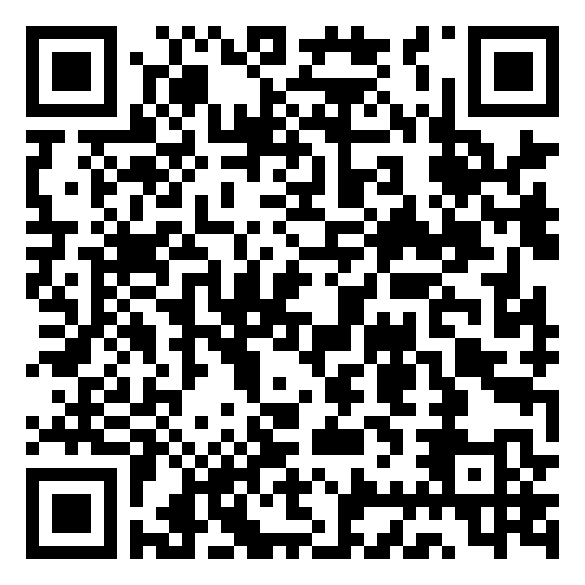 kod QR z danymi kontaktowymi 52936289000000
