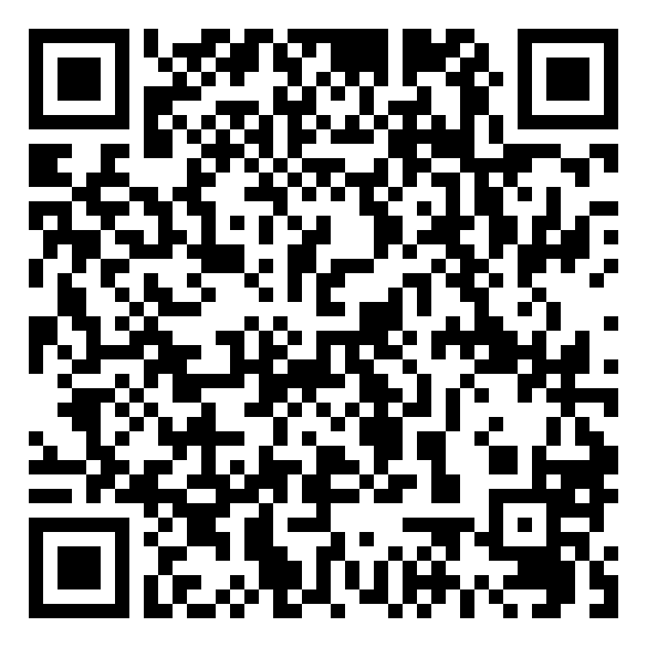 kod QR z danymi kontaktowymi 93060710400000