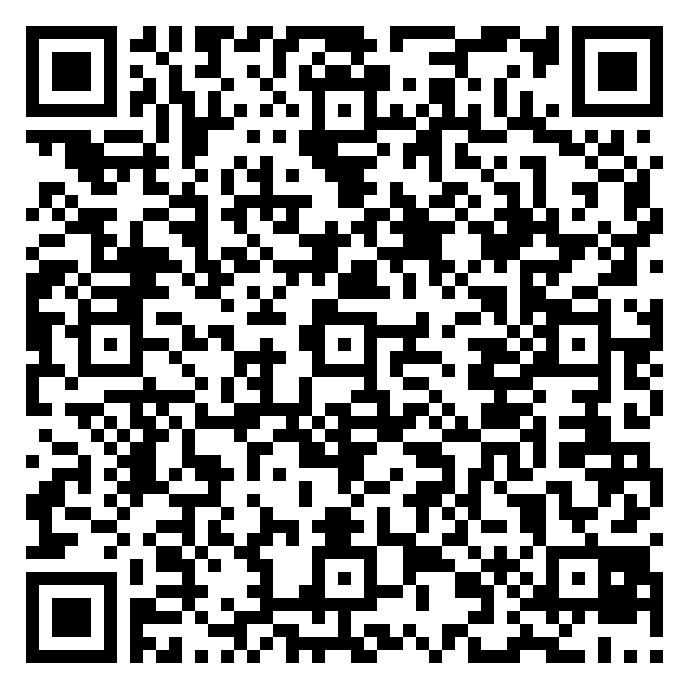 kod QR z danymi kontaktowymi 36498358400000