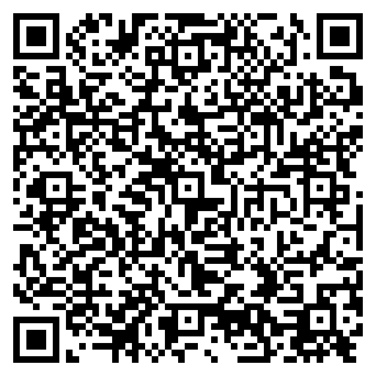 kod QR z danymi kontaktowymi 14242731700000