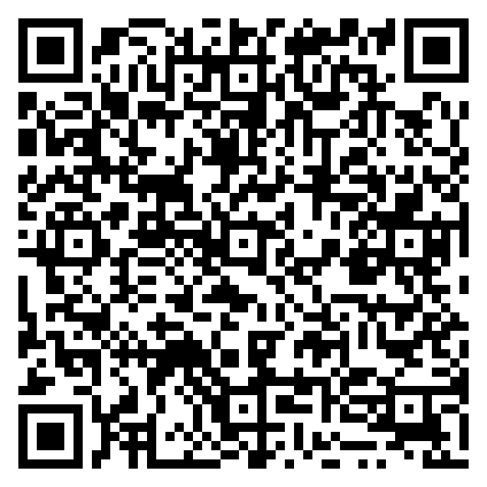 kod QR z danymi kontaktowymi 33140405000000