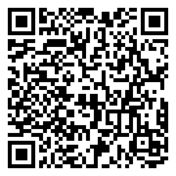 kod QR z danymi kontaktowymi 01133704700000