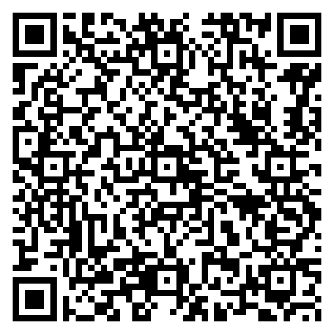 kod QR z danymi kontaktowymi 20022200700000