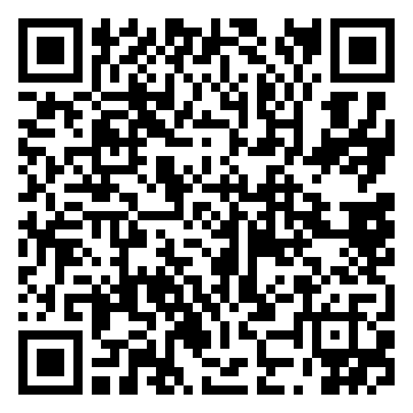 kod QR z danymi kontaktowymi 52366139500000