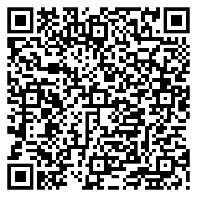 kod QR z danymi kontaktowymi 85024040100000