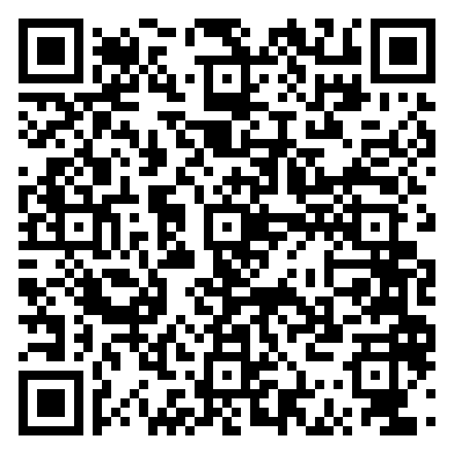 kod QR z danymi kontaktowymi 22085589500000