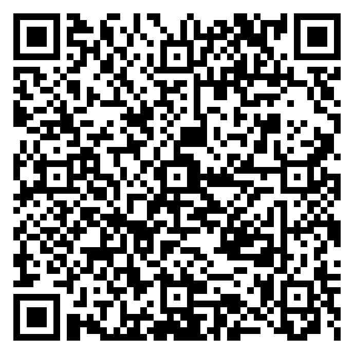 kod QR z danymi kontaktowymi 38413425000000