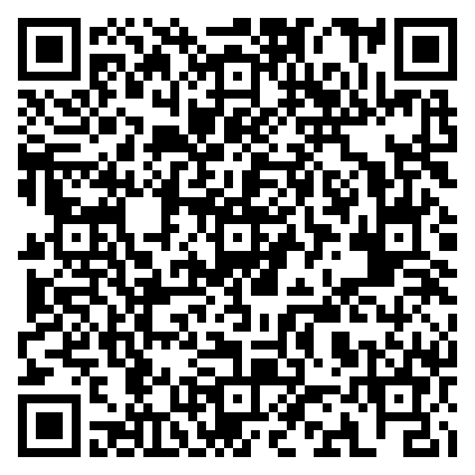 kod QR z danymi kontaktowymi 85258921400000
