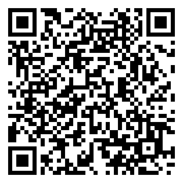 kod QR z danymi kontaktowymi 27278033000000
