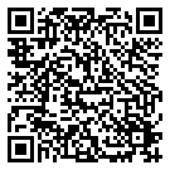 kod QR z danymi kontaktowymi 52699107000000