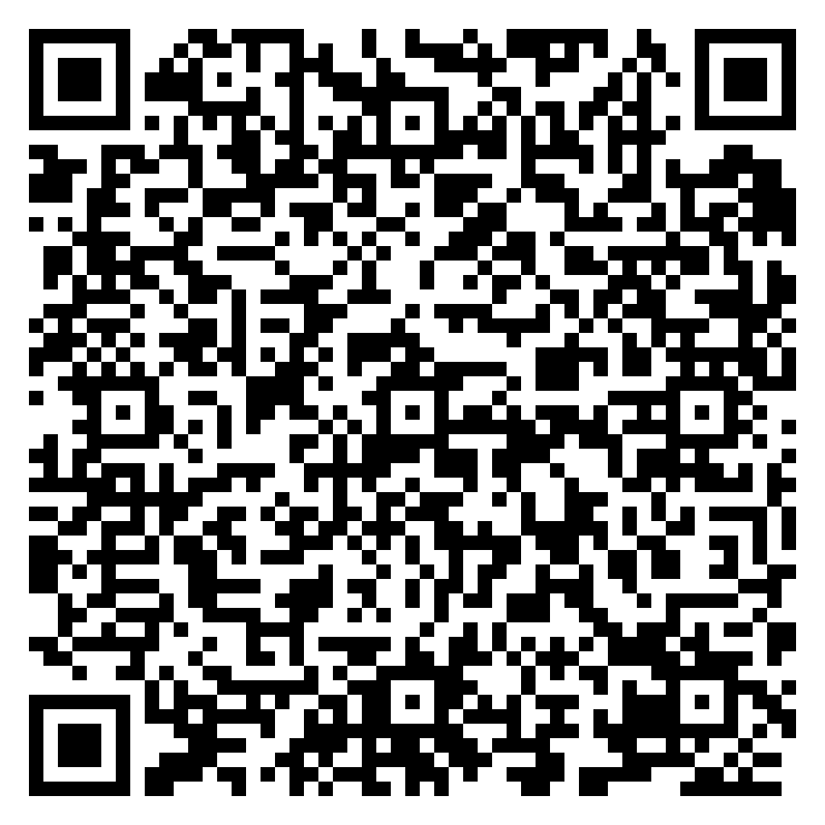 kod QR z danymi kontaktowymi 36458031400000