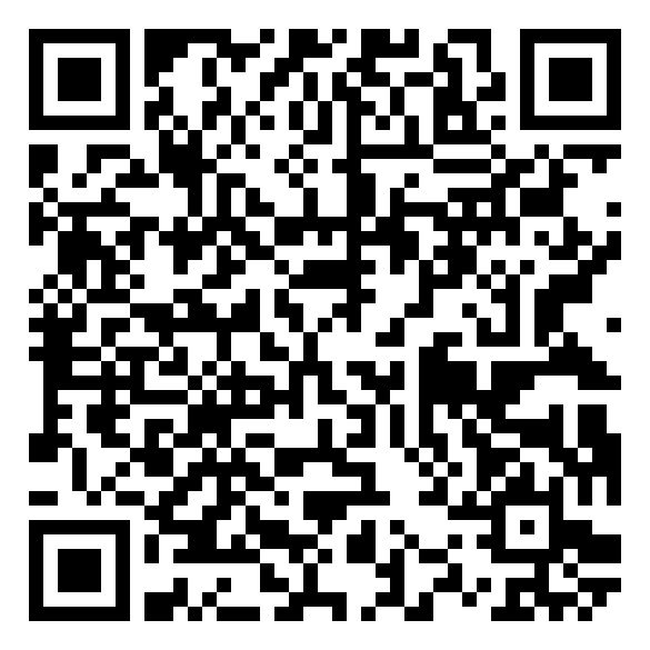 MAREK ZABŁOCKI kod QR z danymi kontaktowymi kod QR z danymi kontaktowymi 32069261600000