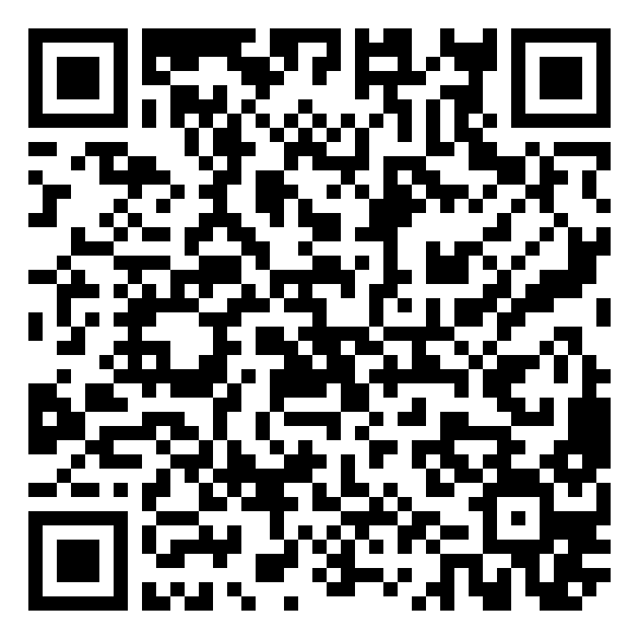kod QR z danymi kontaktowymi 63203473900000