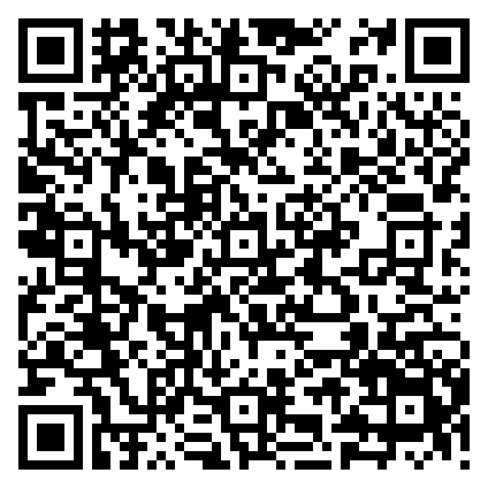 kod QR z danymi kontaktowymi 02152282500000