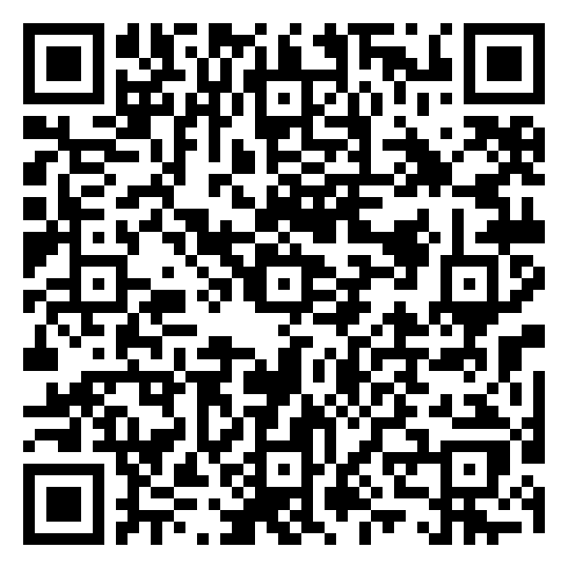 kod QR z danymi kontaktowymi 13071053100000