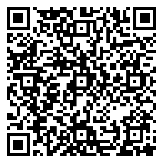 kod QR z danymi kontaktowymi 01559950200000