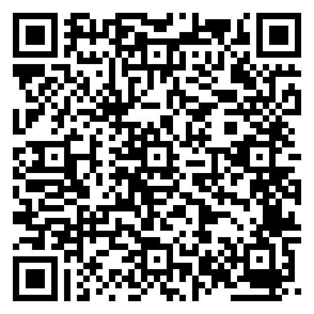 kod QR z danymi kontaktowymi 38354127100000