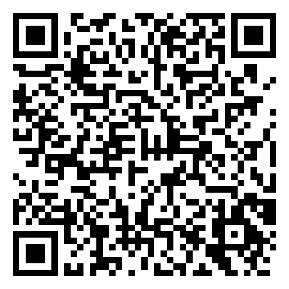 kod QR z danymi kontaktowymi 02226690400000