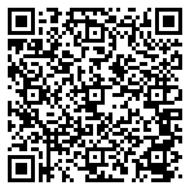 kod QR z danymi kontaktowymi 53213284700000