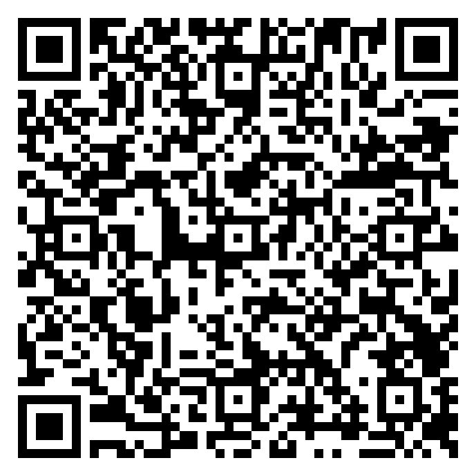 kod QR z danymi kontaktowymi 12125541000000