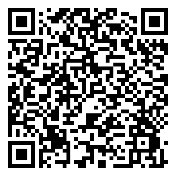 kod QR z danymi kontaktowymi 53059237800000