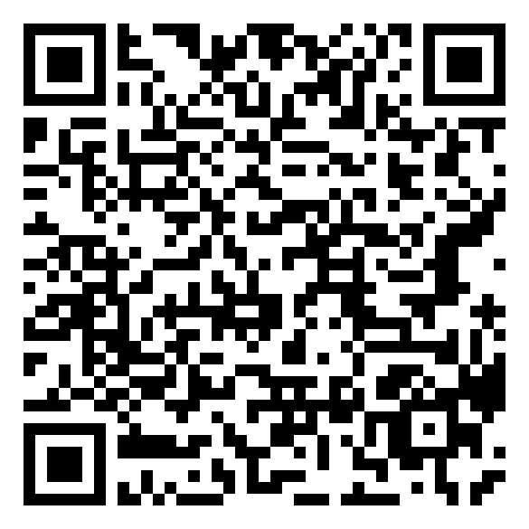 kod QR z danymi kontaktowymi 38598078000000