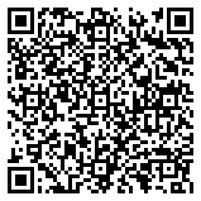 kod QR z danymi kontaktowymi 36339460900000