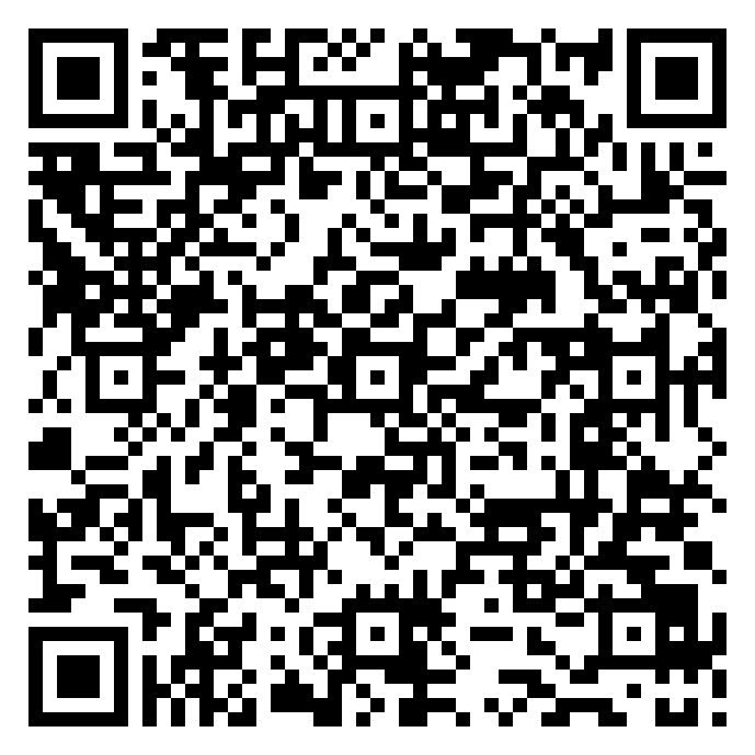 kod QR z danymi kontaktowymi 10007117800000