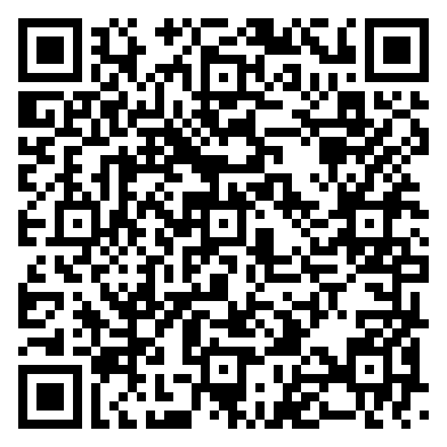 kod QR z danymi kontaktowymi 34093369400000