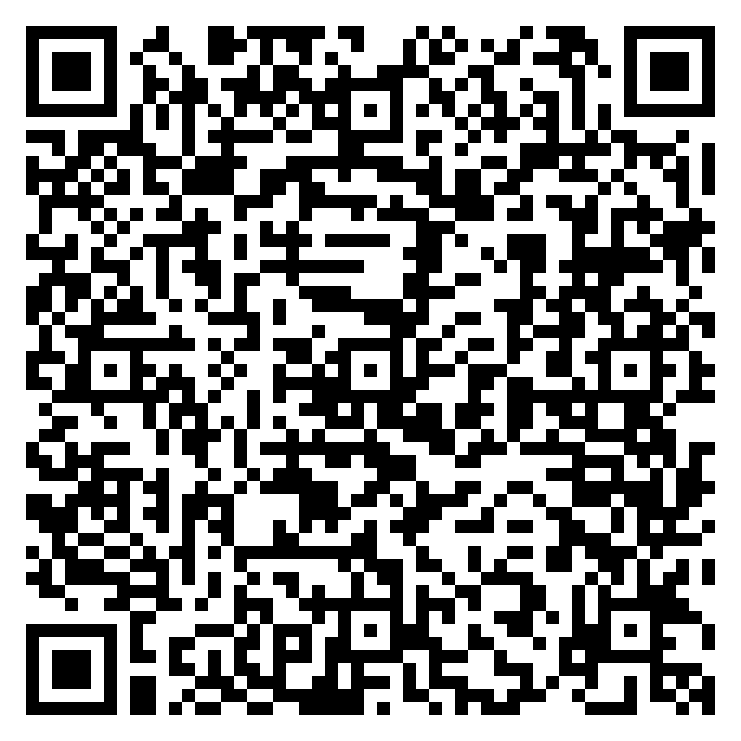 kod QR z danymi kontaktowymi 12263141800000
