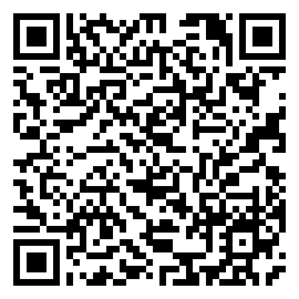 kod QR z danymi kontaktowymi 19145446000000