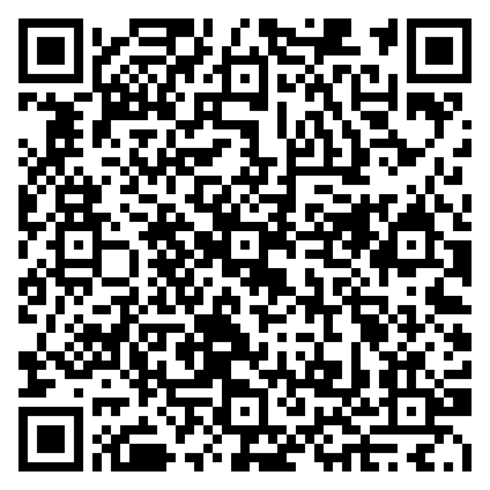 kod QR z danymi kontaktowymi 12276424300000