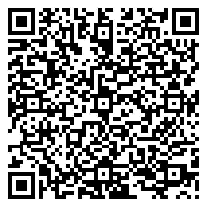 kod QR z danymi kontaktowymi 38434640700000